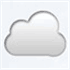 WinWeb ERP