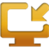 WinWedge
