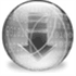 Winwget