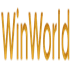 WinWorld