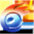 WinX DVD Copy Pro