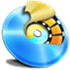 WinX DVD Ripper