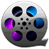 WinX Video Converter