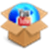 WinX YouTube Downloader