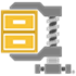 WinZip