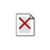 WipeFile