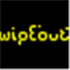 Wipeout