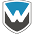 WiperSoft