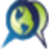 Wippien