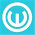 Wire Browser