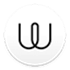 Wire
