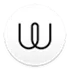 Wire logo