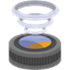 Wirecast