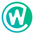 WireCompare.com