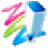 Wired-Marker