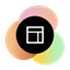 WireframePro