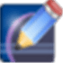 WireframeSketcher