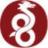 WireGuard