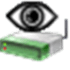 Wireless Network Watcher