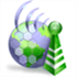 PassMark WirelessMon