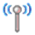 WirelessNetConsole