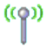WirelessNetView