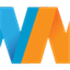 WireMock