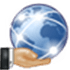 WireShare