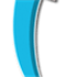 Wirify
