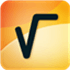 WIRIS editor