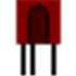 WIRR 0.01