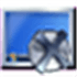 WisBar Advance Desktop