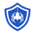 Wise Anti Malware