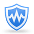Wise Care 365