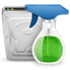 Wise Disk Cleaner