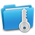Wise Folder Hider