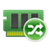 Wise Memory Optimizer