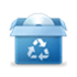 Wise Program Uninstaller