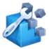 Wise Registry Cleaner