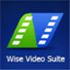 Wise Video Player