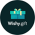 Wishy.gift