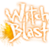 Witch Blast