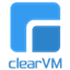 clearVM