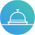 Wix Hotels