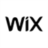WiX.com