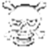 Windows xKill