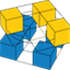 WixPie