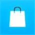 WixStores