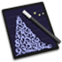 Wizard - Statistics & Analysis