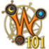 Wizard101
